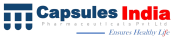 Capsule_India_Logo-removebg-preview
